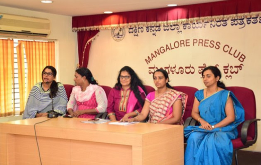 Transgenders D..